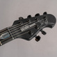 Music Man John Petrucci JP6 USA Piezo Stealth Black (2011) Detailphoto 11